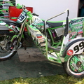 121014-phe-Motorcross   15 
